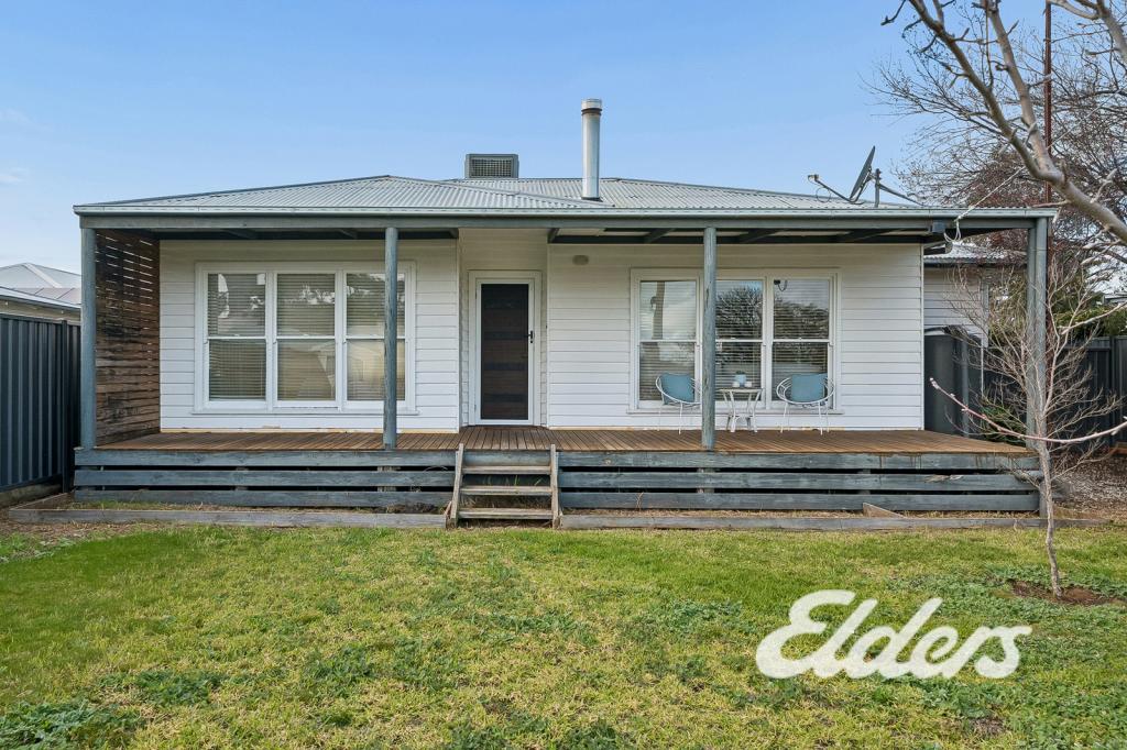 60b Sharp St, Yarrawonga, VIC 3730