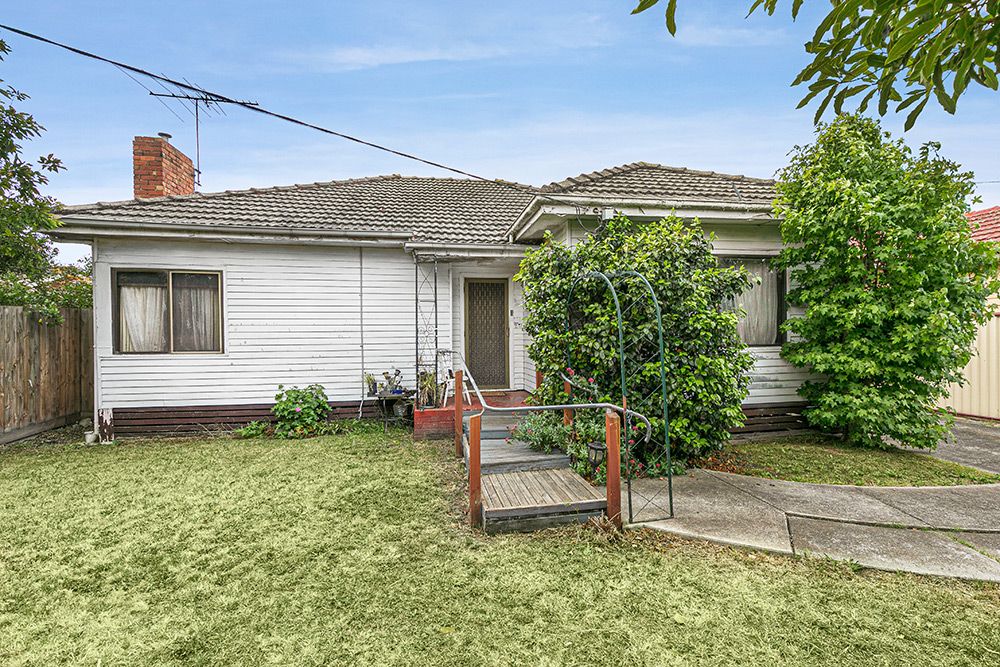 40 Tarana Ave, Glenroy, VIC 3046