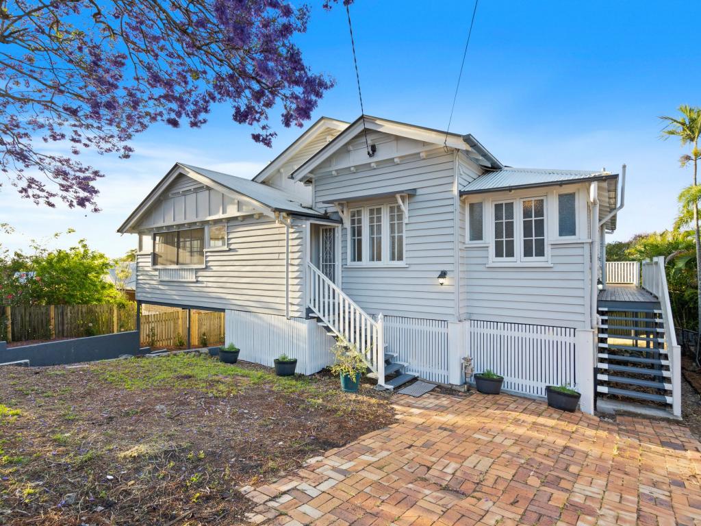 17 Venner Rd, Annerley, QLD 4103