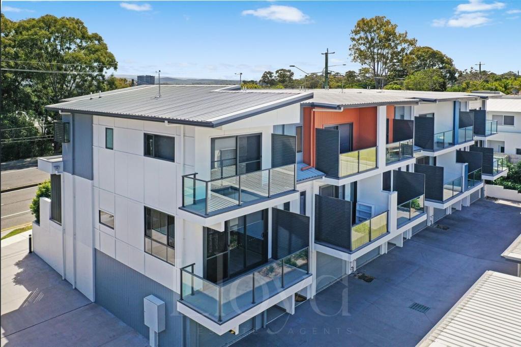 2/259 Ashmore Rd, Benowa, QLD 4217