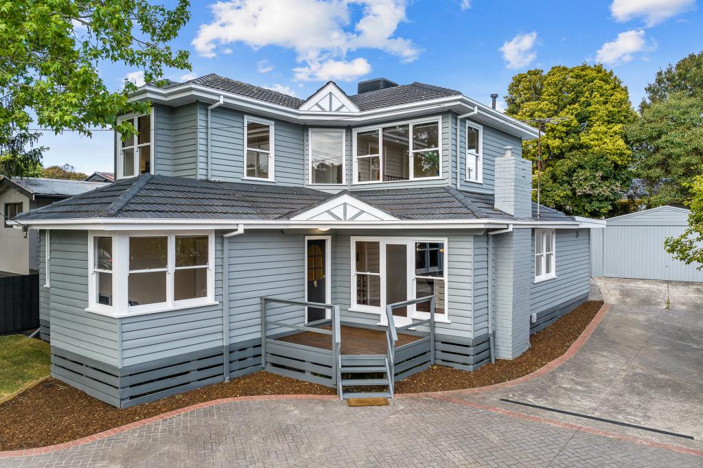 179 Mahoneys Rd, Forest Hill, VIC 3131