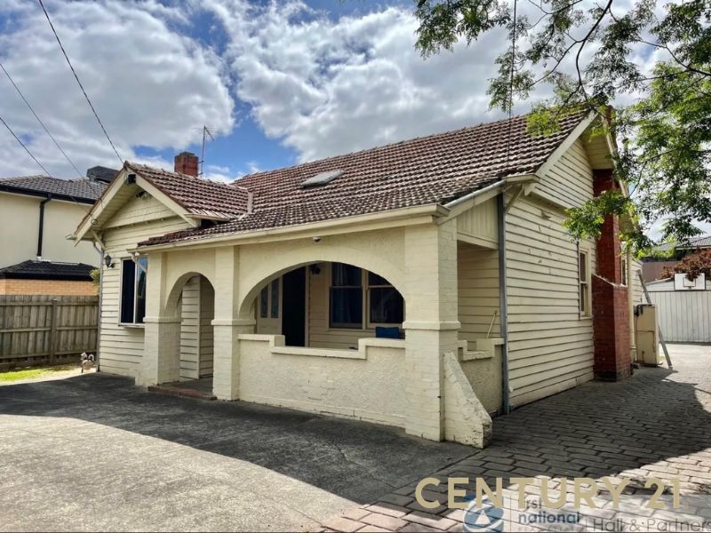 133 Corrigan Rd, Noble Park, VIC 3174