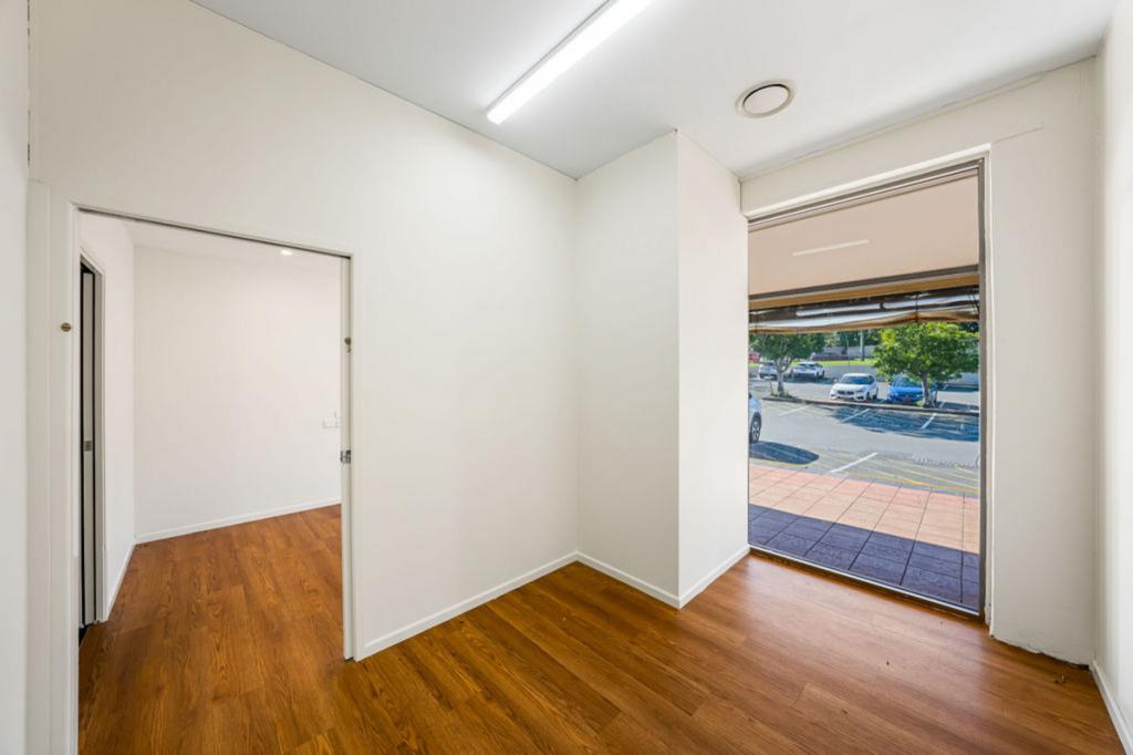 116 Wellington St, Ormiston, QLD 4160