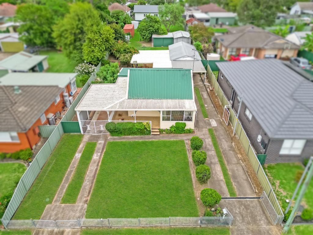 76 Robinson St, Riverstone, NSW 2765