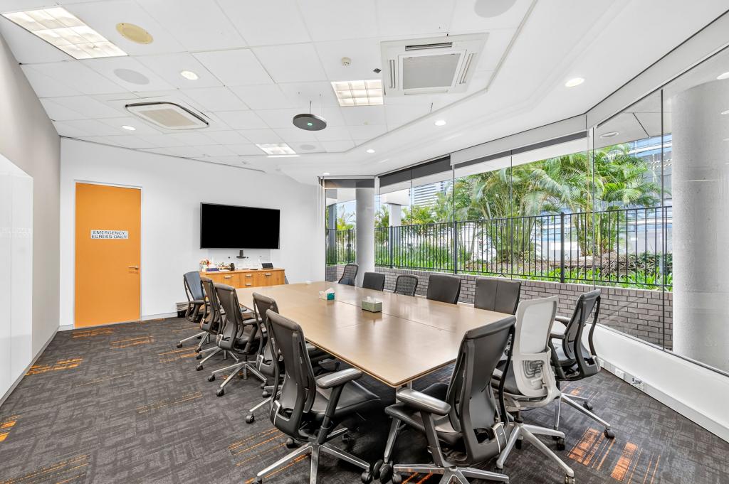 139a Henry Parry Dr, Gosford, NSW 2250