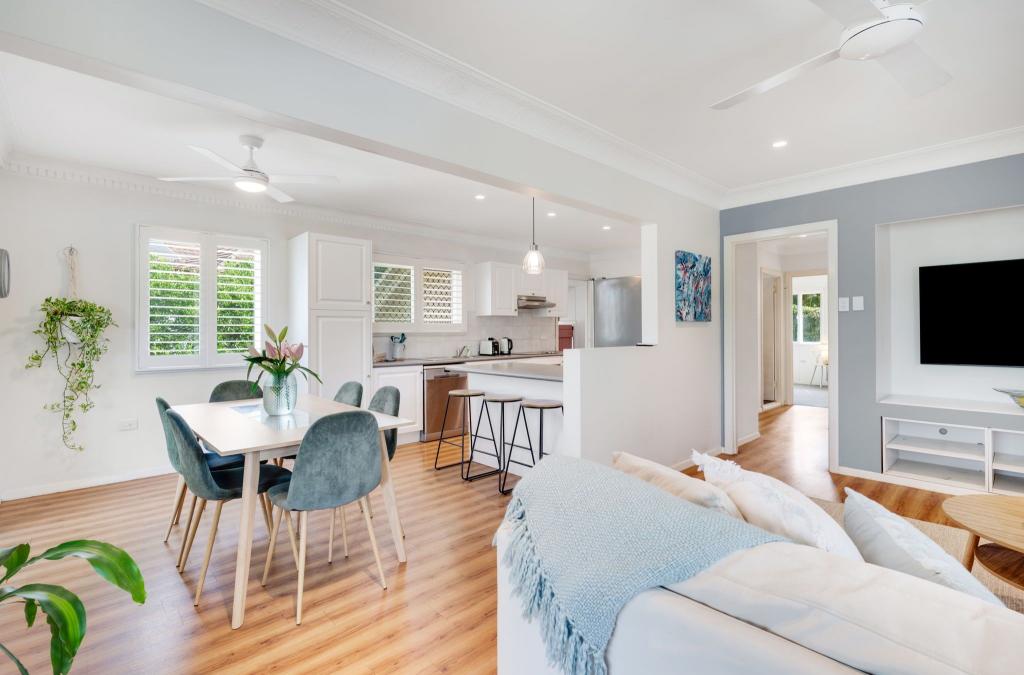 115 Esher St, Holland Park West, QLD 4121