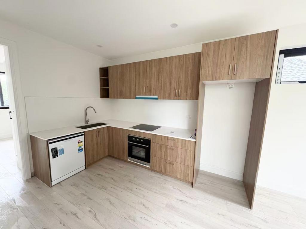 10A LYNDEN AVE, CARLINGFORD, NSW 2118