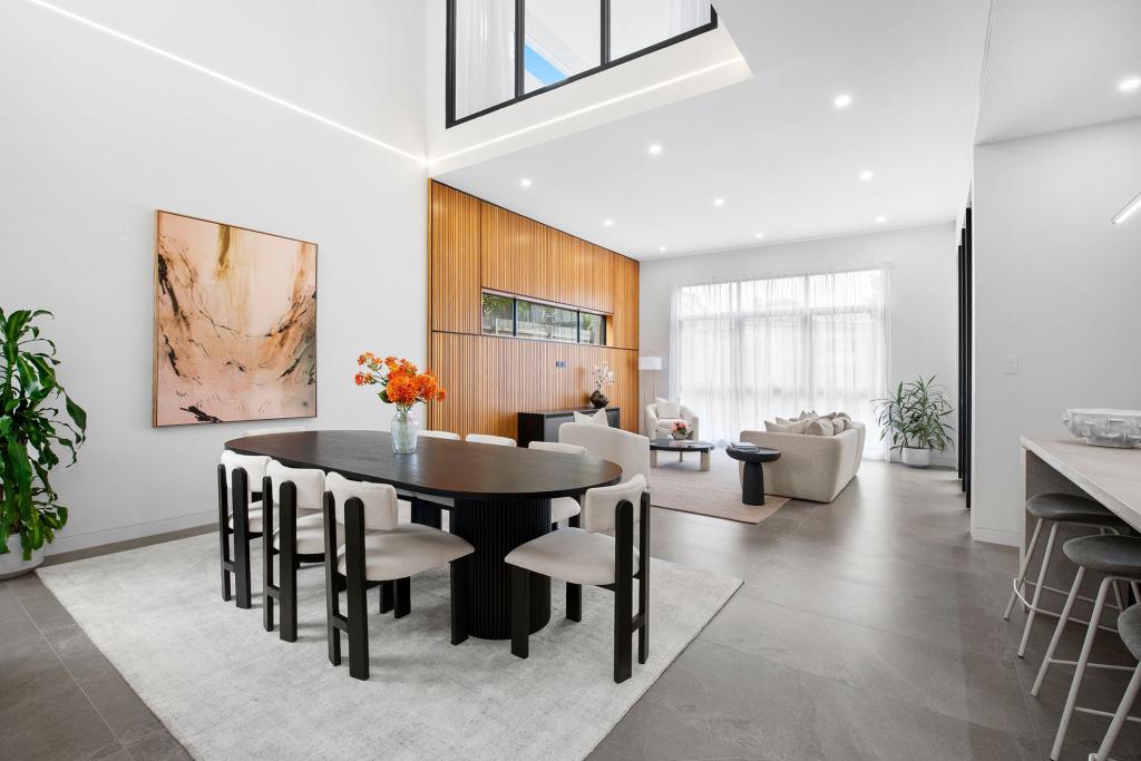 102 Ryde Rd, Gladesville, NSW 2111