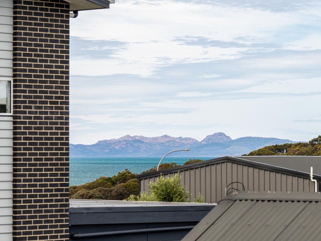 30 Old Spring Bay Rd, Swansea, TAS 7190