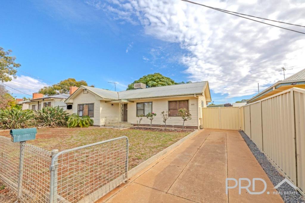 379 Etiwanda Ave, Mildura, VIC 3500