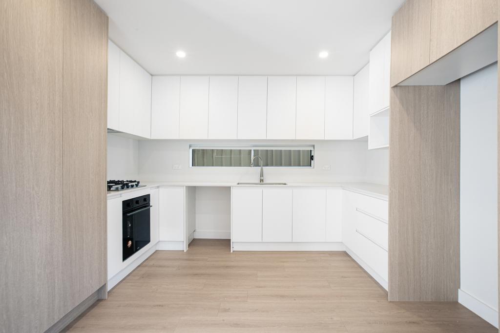 57a Gallipoli St, Condell Park, NSW 2200