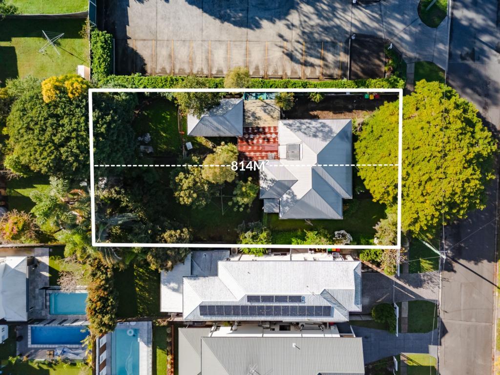 94 Boothby St, Kedron, QLD 4031