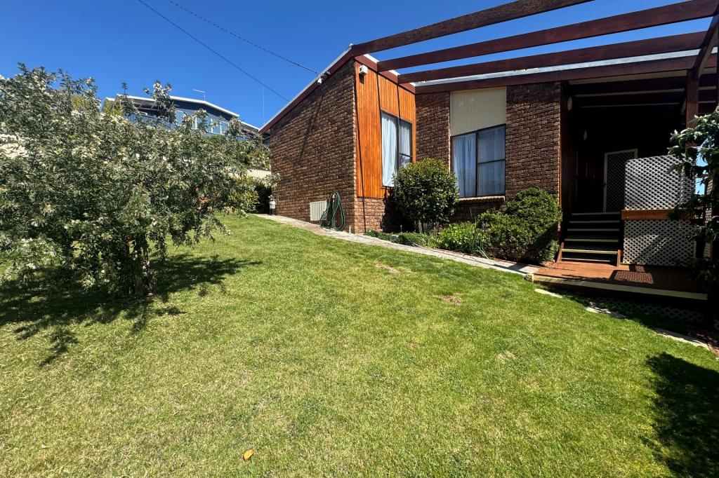 66 David St, East Devonport, TAS 7310