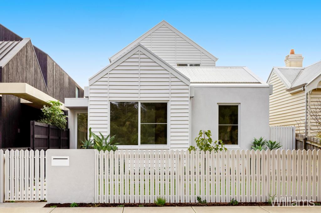 96 Osborne St, Williamstown, VIC 3016