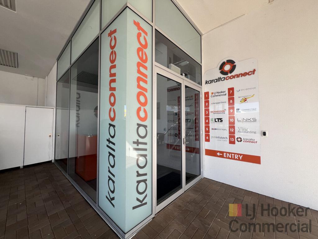Karalta Connect/18 Karalta Rd, Erina, NSW 2250