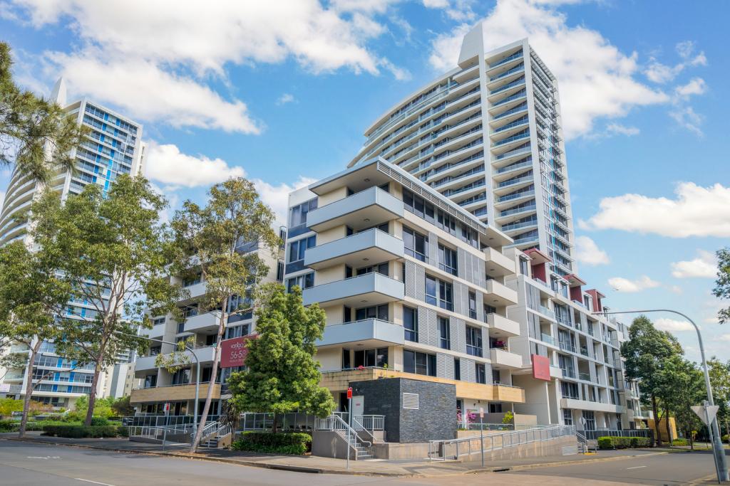 315/56 Walker St, Rhodes, NSW 2138