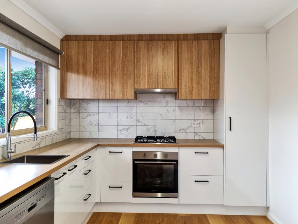 4/6 Blair Ct, Grovedale, VIC 3216