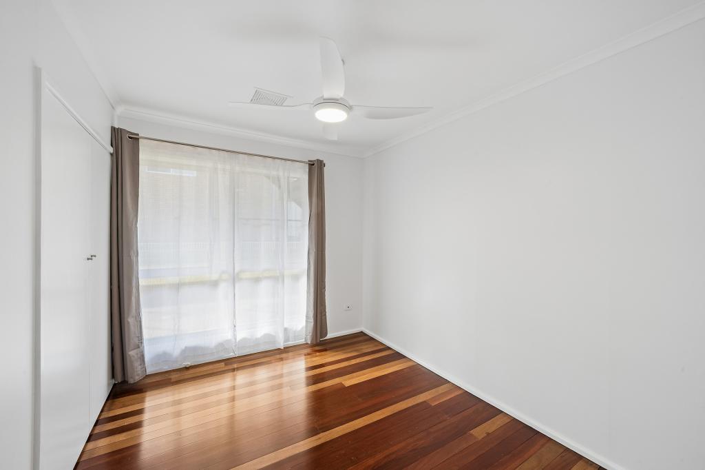 1/13 NORFOLK AVE, PORT MACQUARIE, NSW 2444
