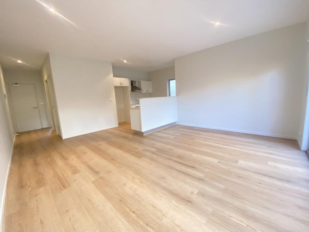 4/15 FOX PL, LYNEHAM, ACT 2602