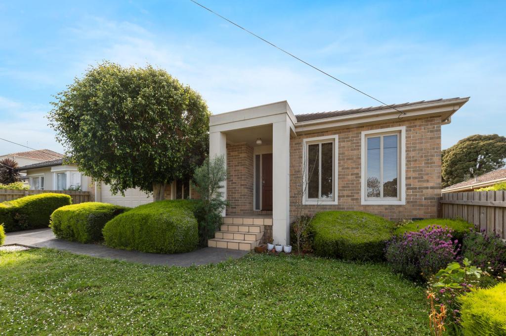 14 Elizabeth St, Doncaster East, VIC 3109
