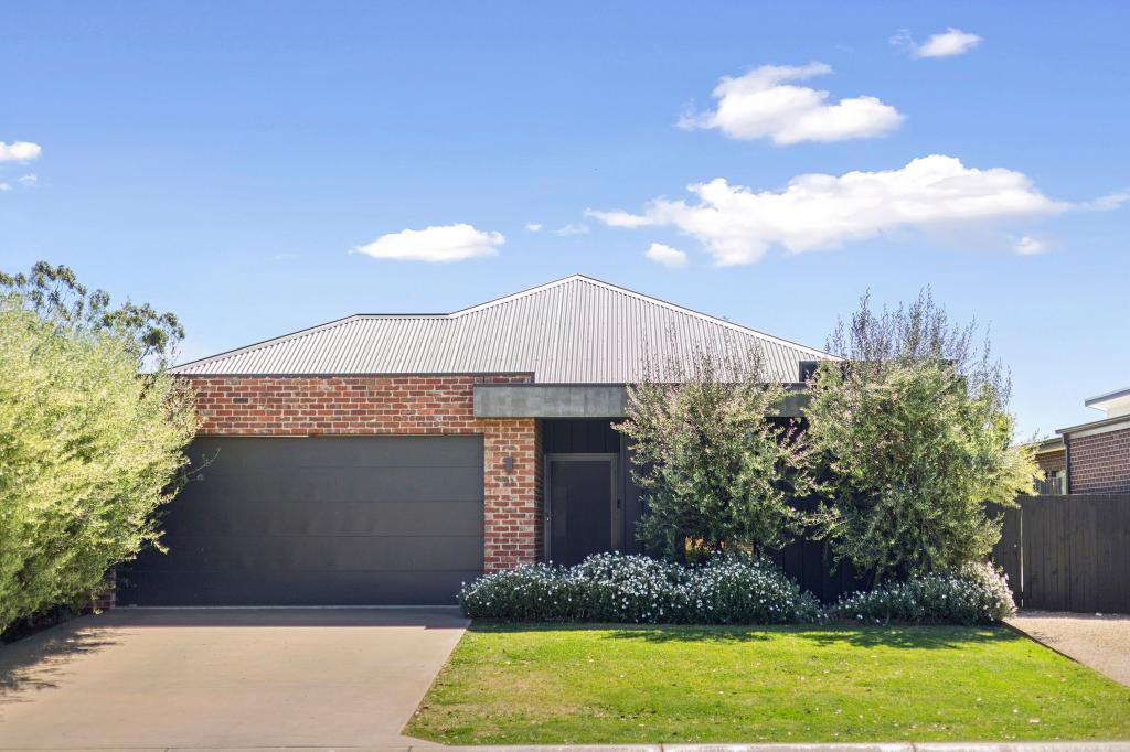 21 Durif Dr, Moama, NSW 2731