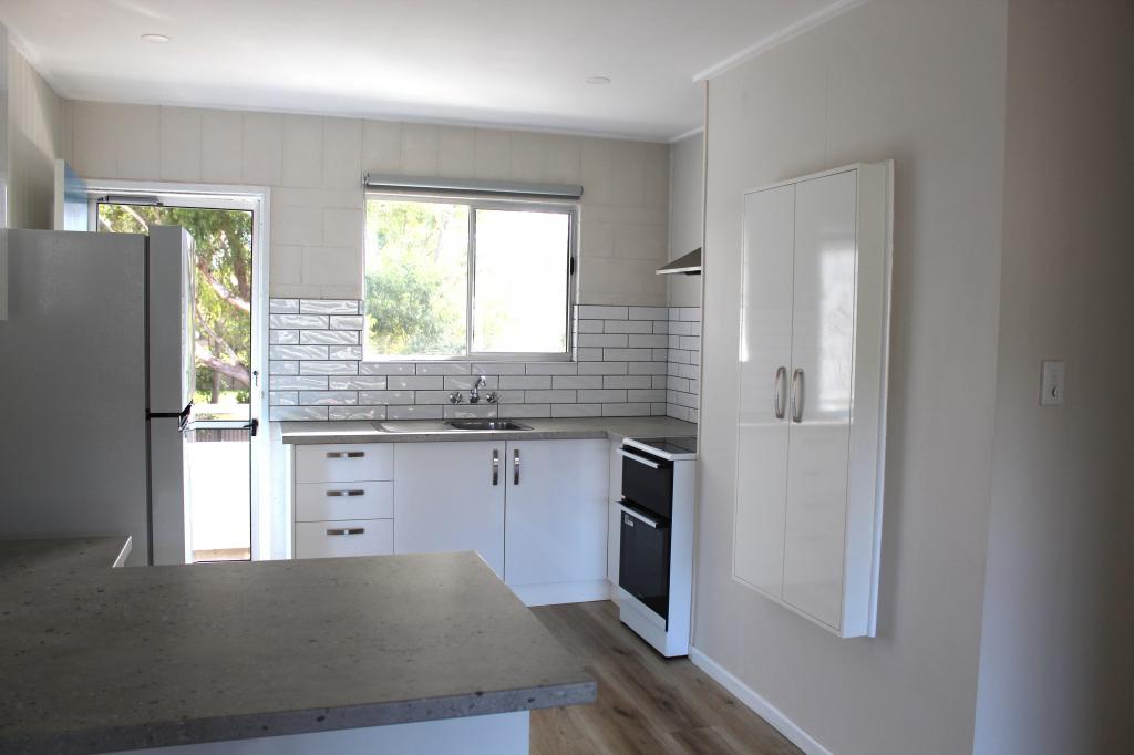 Contact agent for address, RAINBOW BEACH, QLD 4581