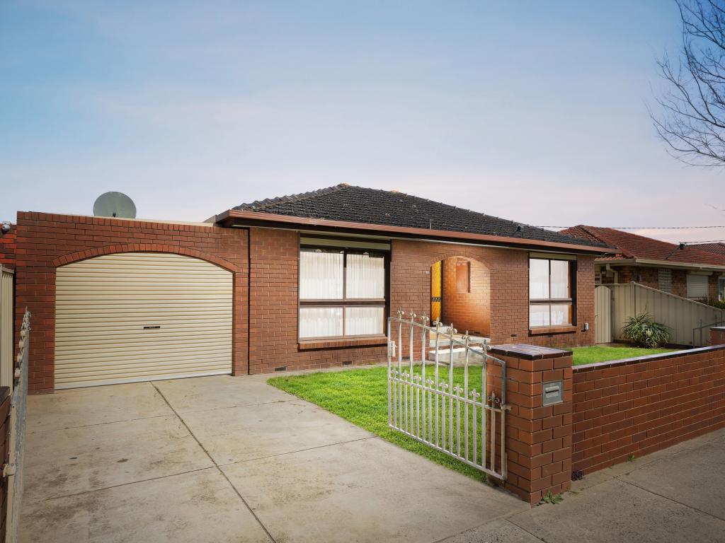 59 Neale Rd, Deer Park, VIC 3023