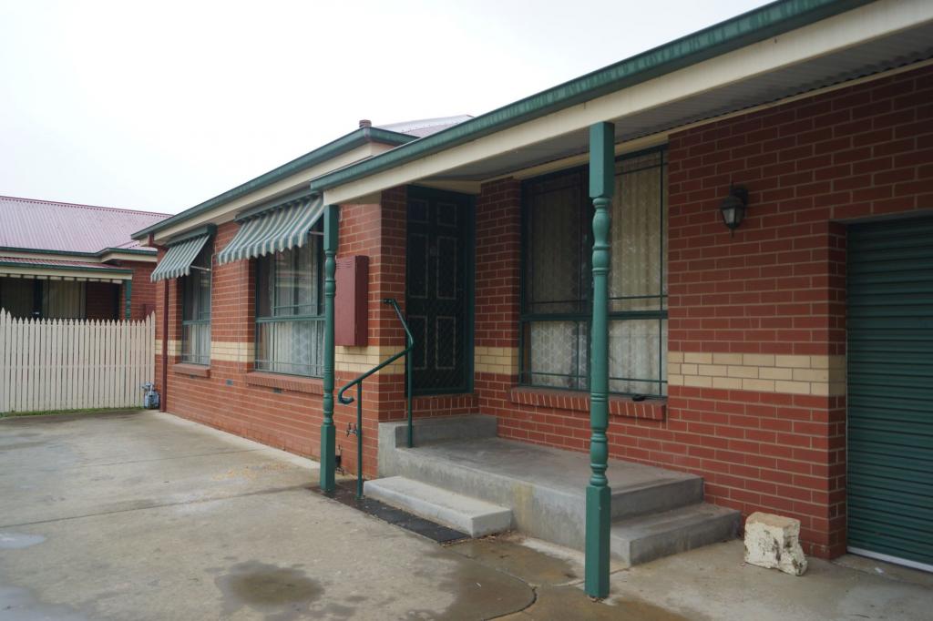 2/20 Echuca Rd, Mooroopna, VIC 3629