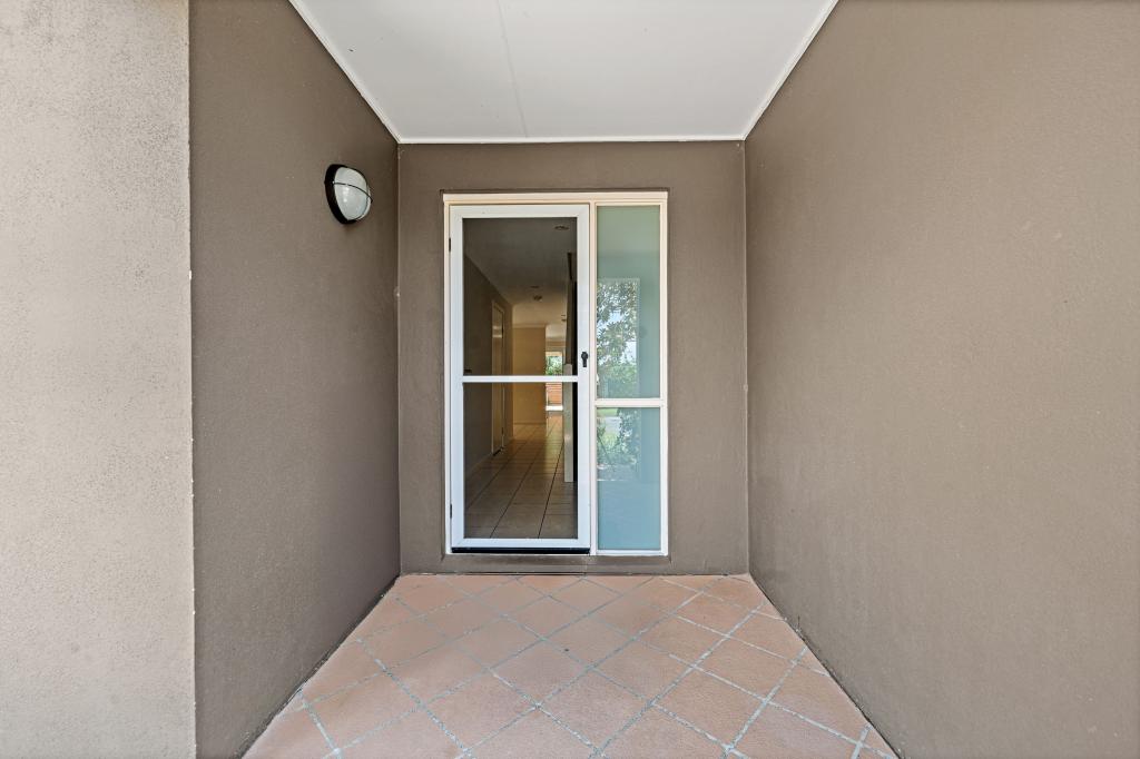 1/10 Bailer St, Coomera, QLD 4209