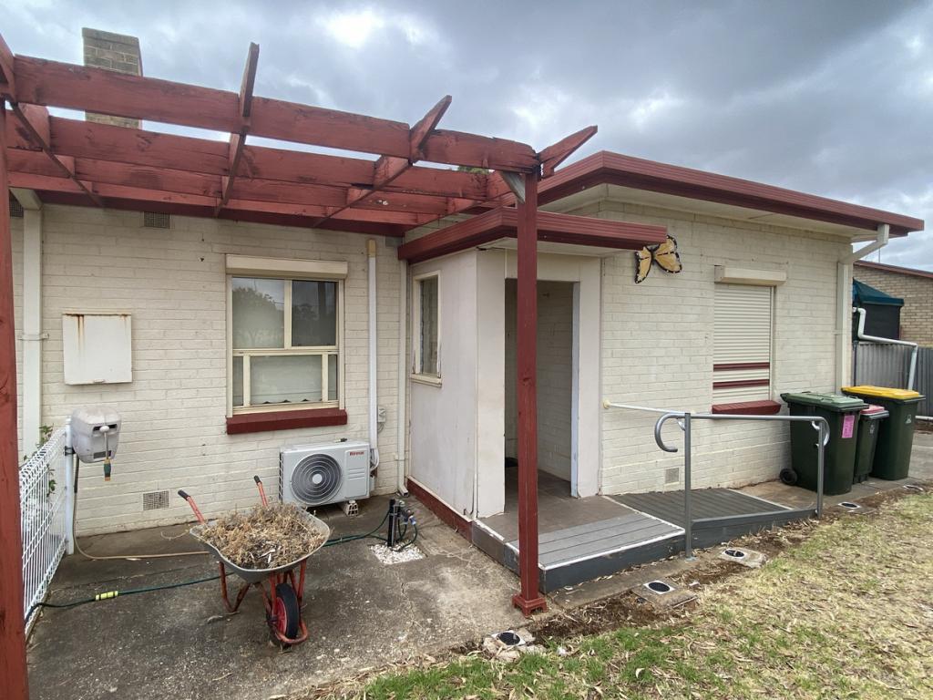 149 Hogarth Rd, Elizabeth Grove, SA 5112