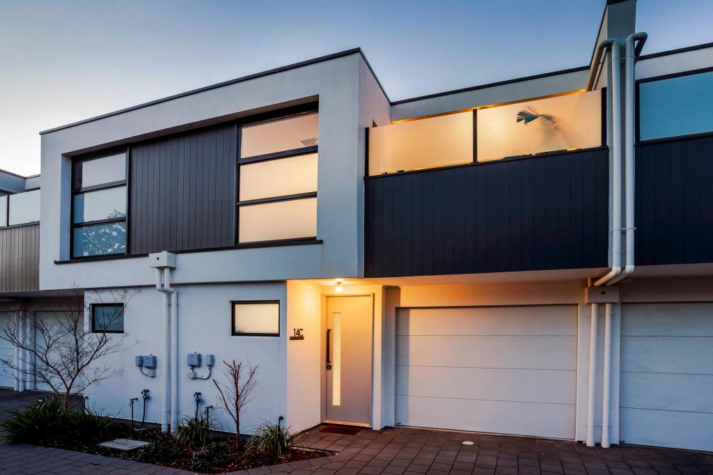 14C DALY ST, KURRALTA PARK, SA 5037