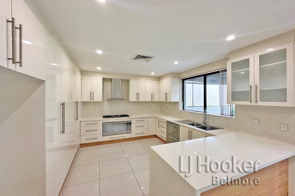 53 Lawford St, Greenacre, NSW 2190