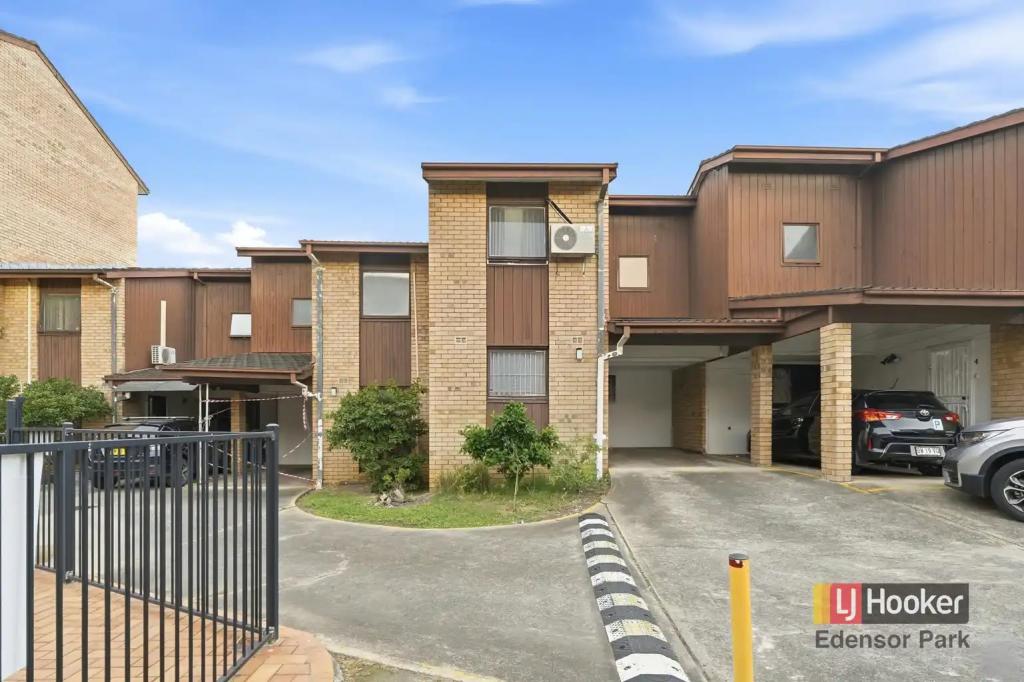 3/3-5 GILBERT ST, CABRAMATTA, NSW 2166
