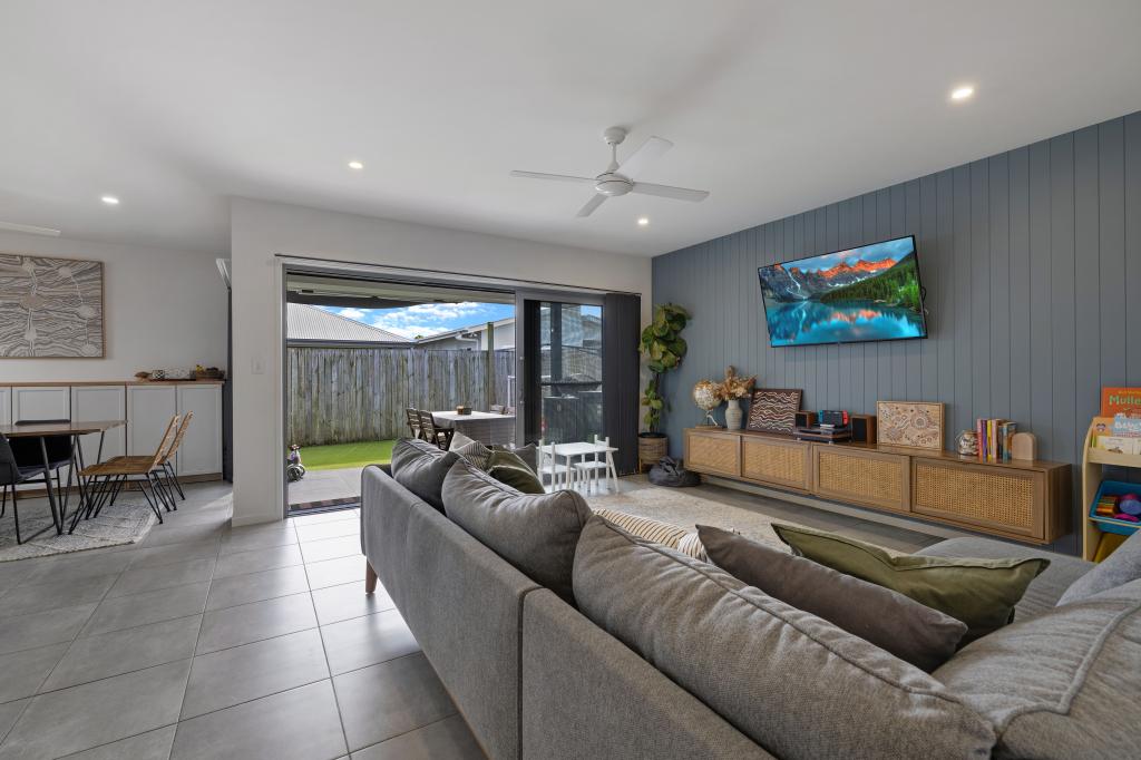22 Capri St, Caloundra West, QLD 4551