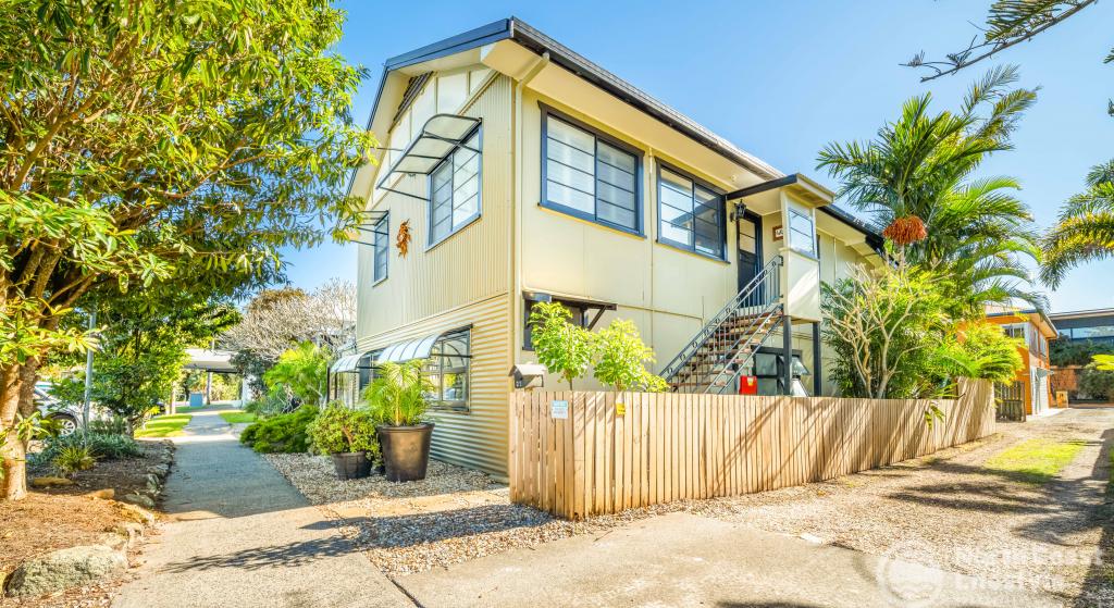 21 Fawcett St, Brunswick Heads, NSW 2483