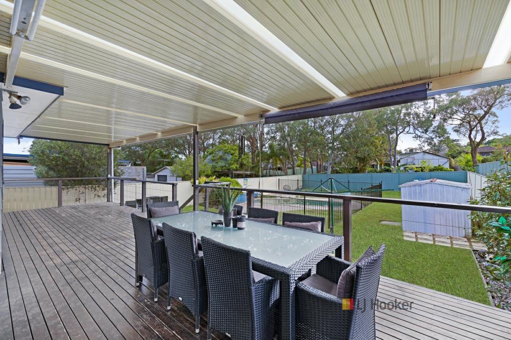 78 Perouse Ave, San Remo, NSW 2262