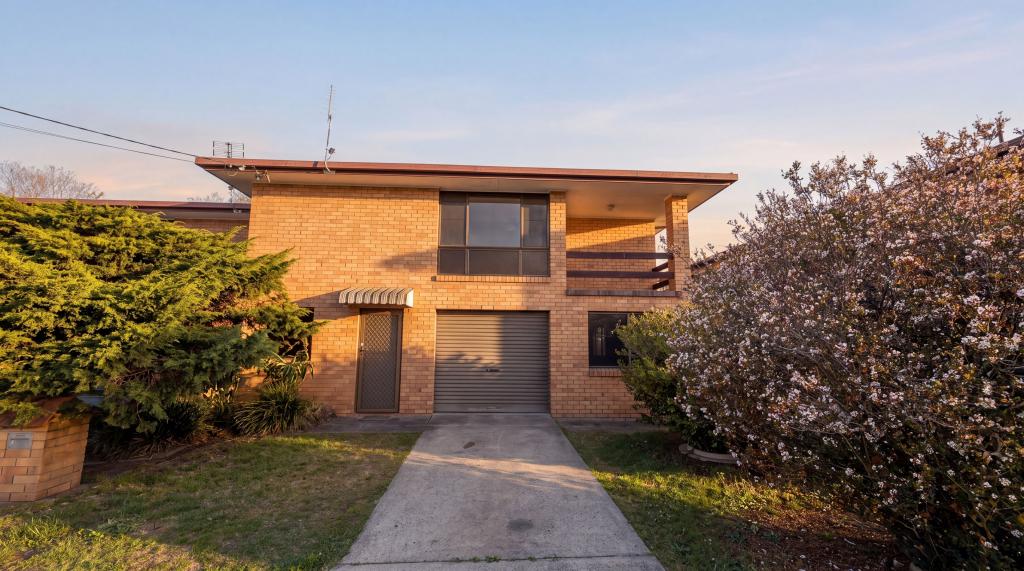 7b Brunei Pl, Grafton, NSW 2460