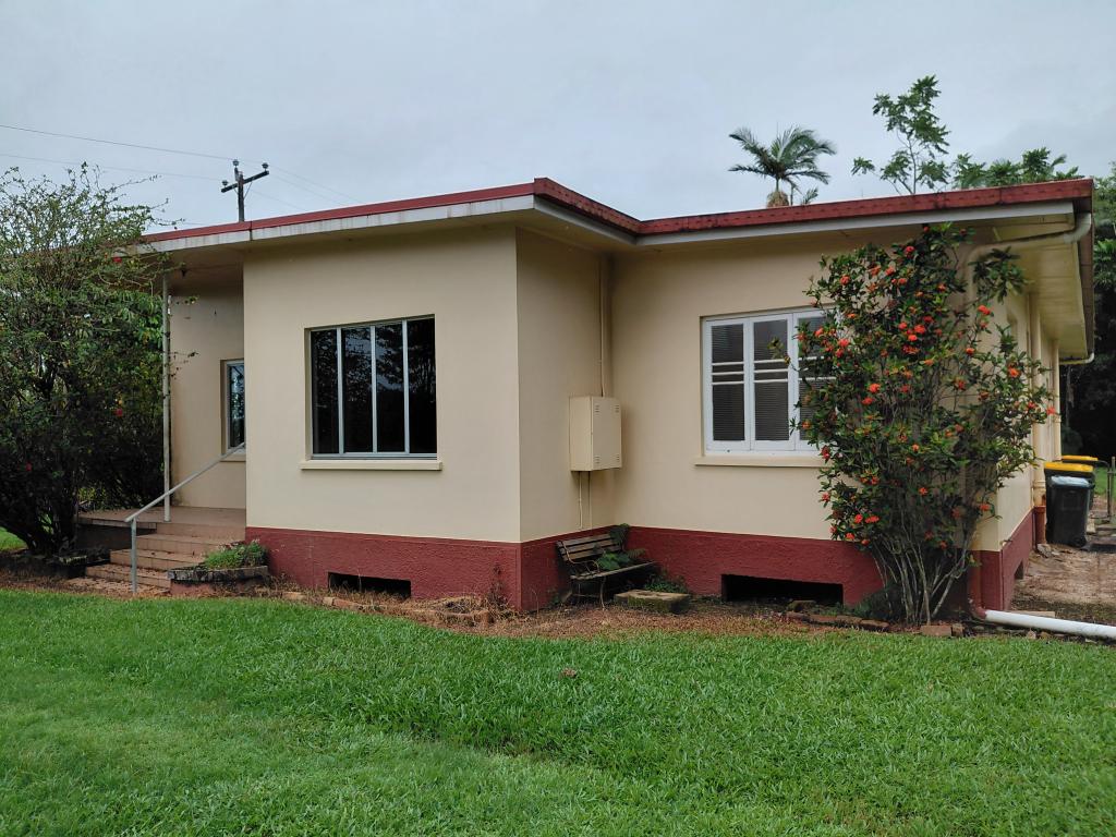 2/63779 Bruce Hwy, Mourilyan, QLD 4858