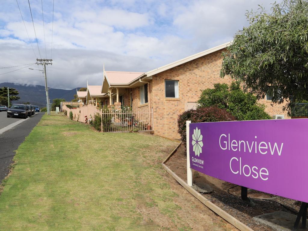 7 & 9/2-10 Windsor St, Glenorchy, TAS 7010