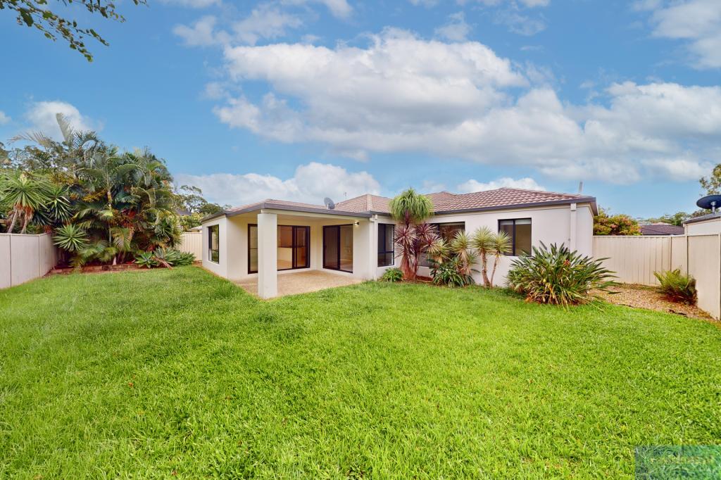 10 Rix Dr, Upper Coomera, QLD 4209