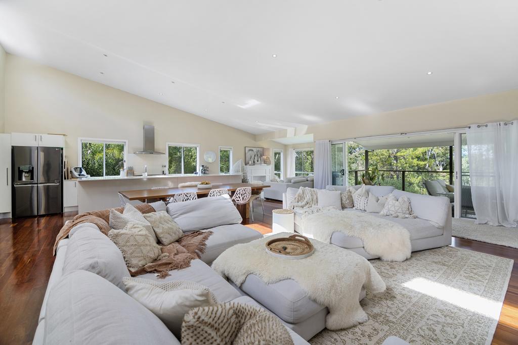 59 GUARA GR, PIMPAMA, QLD 4209
