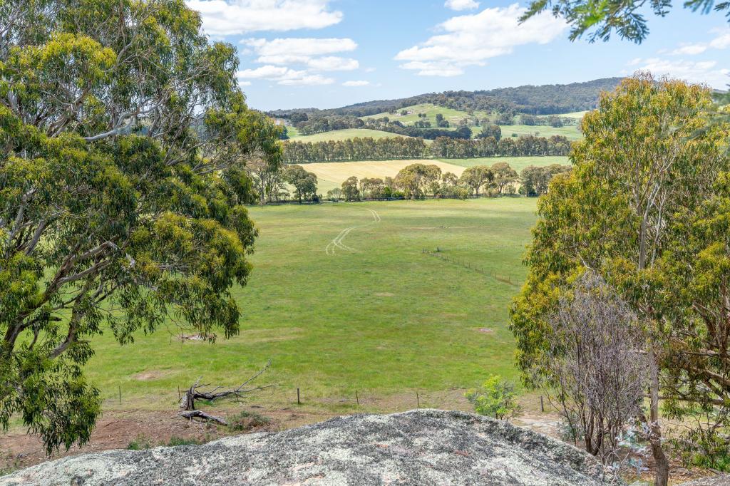 Lot B/Ps809565 Creek Junction Rd, Kithbrook, VIC 3666