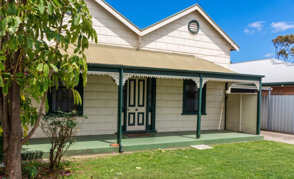 57 Buller Tce, Alberton, SA 5014