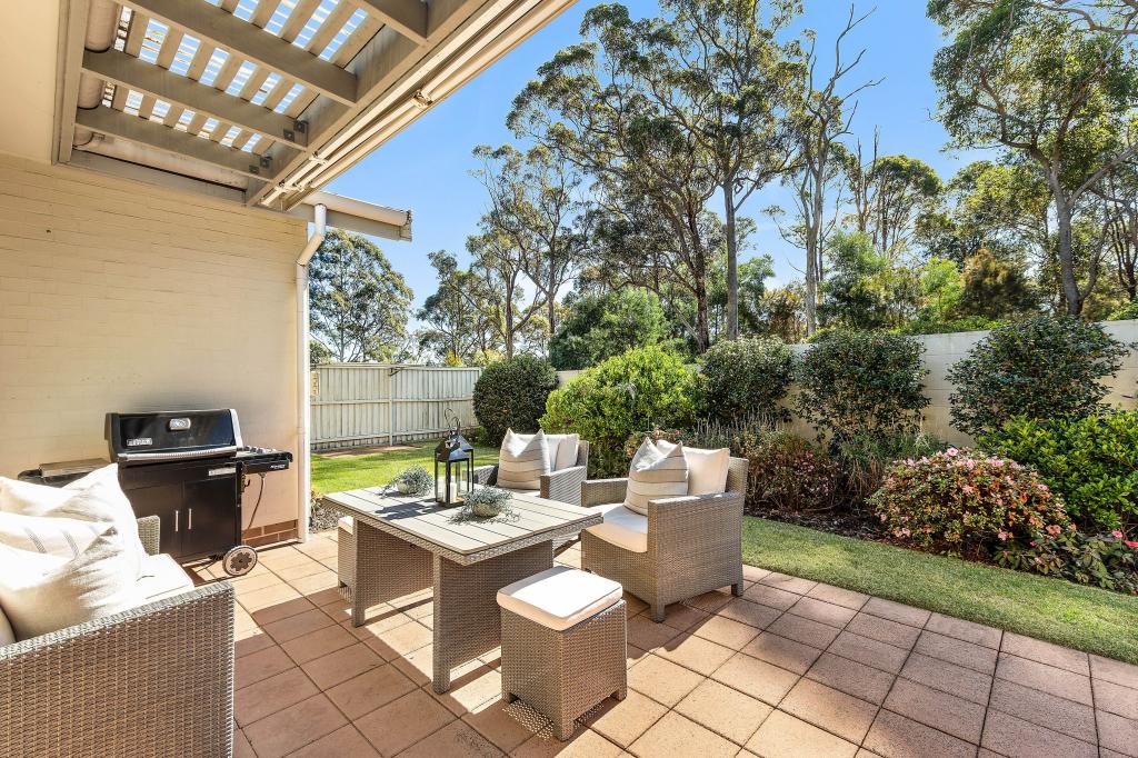 78 Leura Cres, North Turramurra, NSW 2074