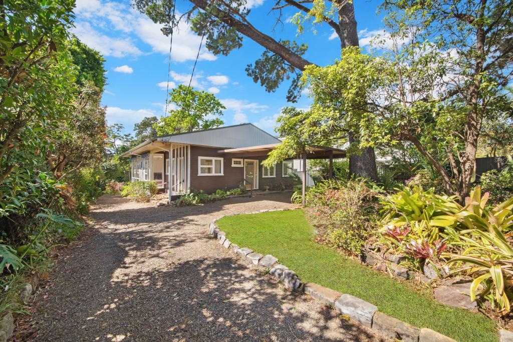 20 Turner Rd, Berowra Heights, NSW 2082