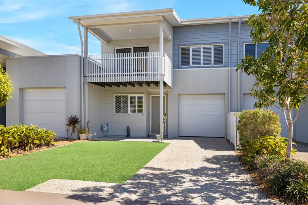 111 Paradise Cct, Maroochydore, QLD 4558