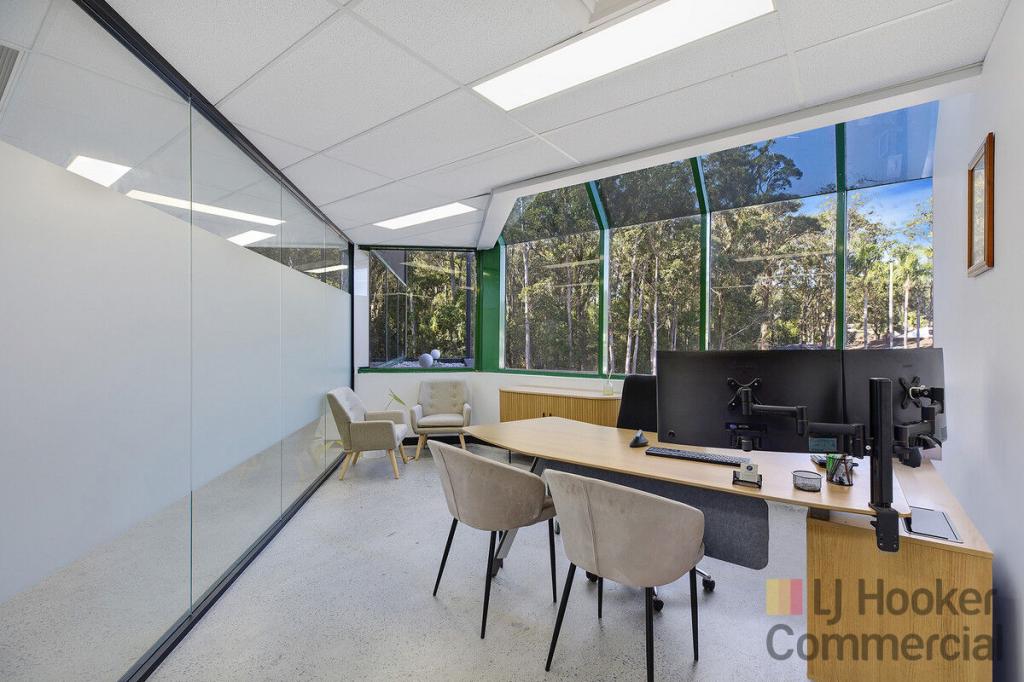 Suite 9/40 Karalta Rd, Erina, NSW 2250