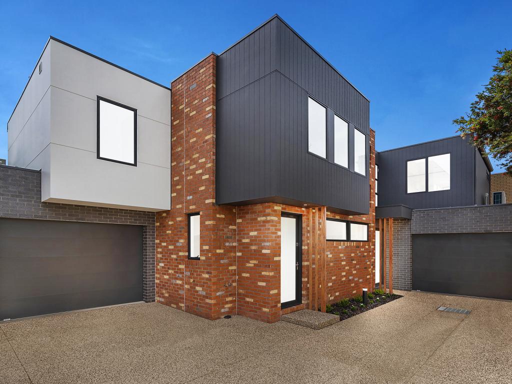 4/3 Church St, Belmont, VIC 3216