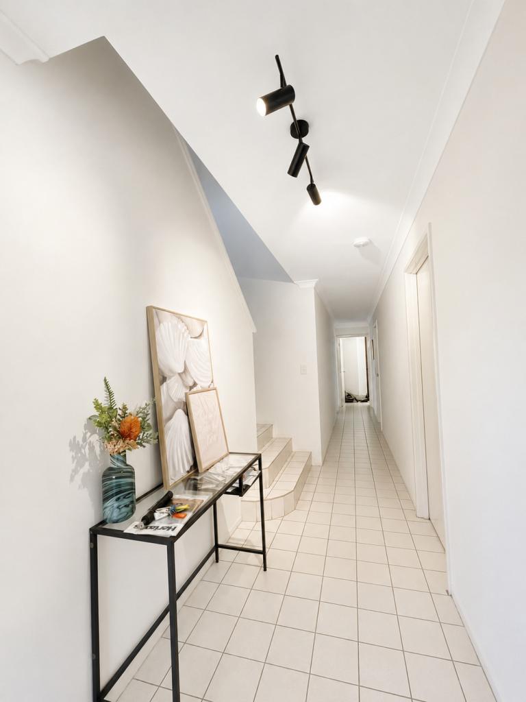 Room / Unit 5/27-29 Stannard St, Bentley, WA 6102