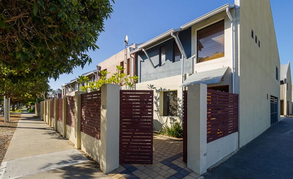 1/166 Seventh Ave, Inglewood, WA 6052